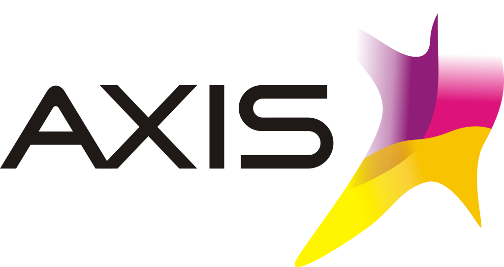 Axis