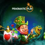 Situs Slot Pulsa 5000: Memahami Game Pragmatic