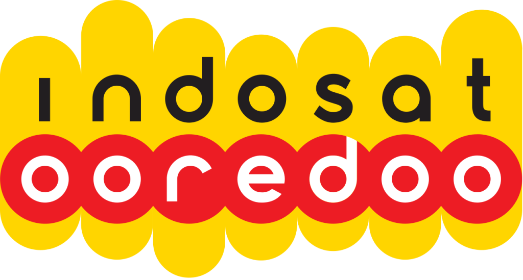 indosat oredoo