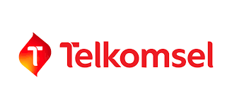 telkomsel