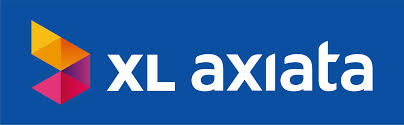 xl